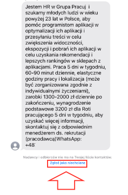 Wiadomość 1.png