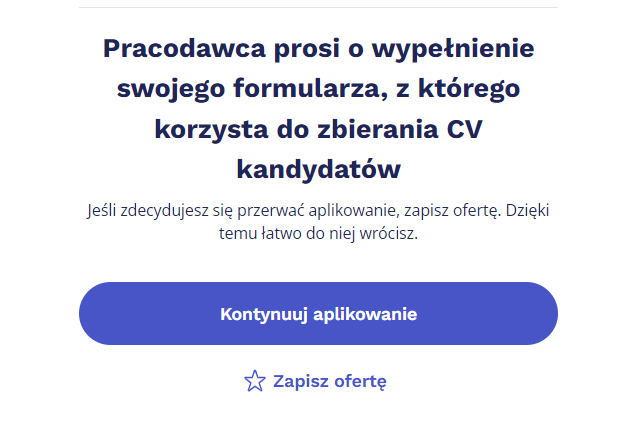 zew.png