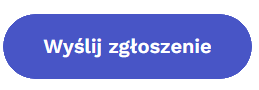 ww.png