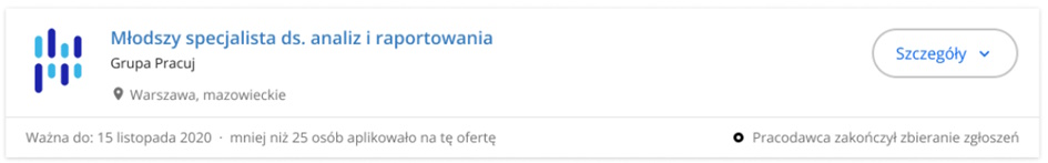 Zakończył zbieranie.jpg