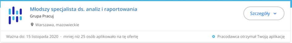 otrzymał.jpg
