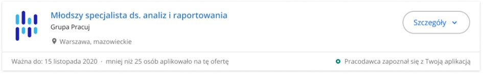 zapoznał.jpg