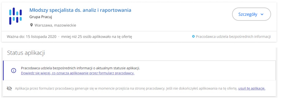 udziela pracodawca.jpg