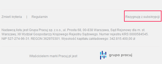 rezygnuje.png