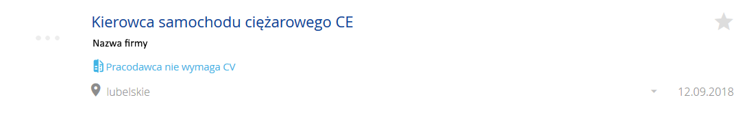 Bez_CV2.png
