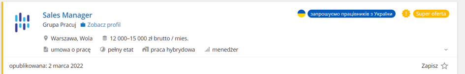 pomocua1.png