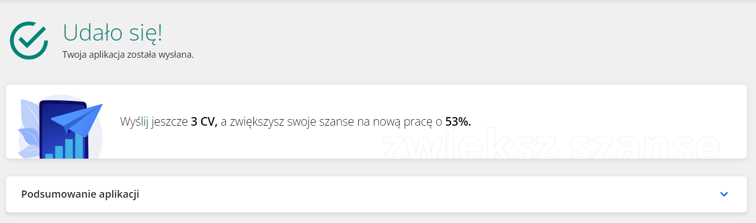 potwierdzenie.png
