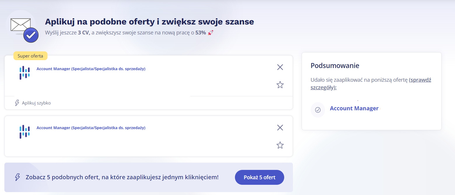 TYP.png